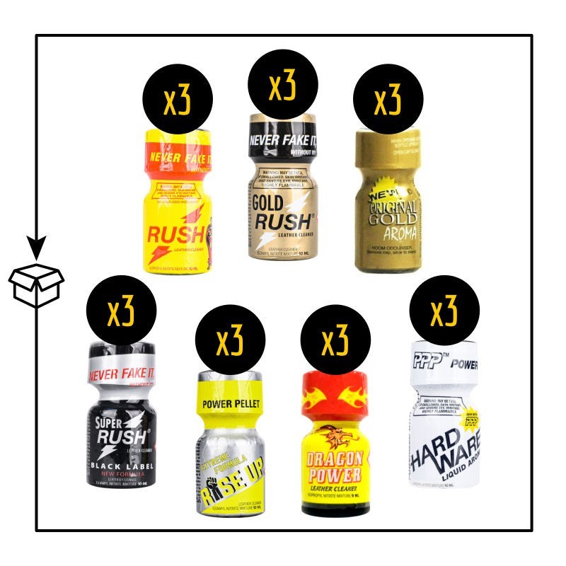 Donde comprar viagra sevilla en mano