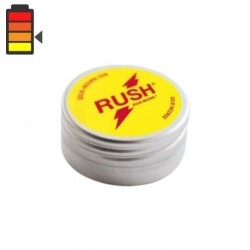 POPPER SÓLIDO RUSH