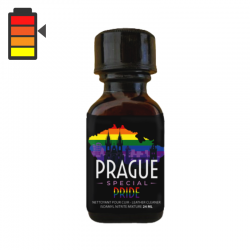 Prague Special Pride 24ml