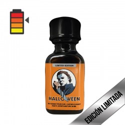 Halloween 24ml