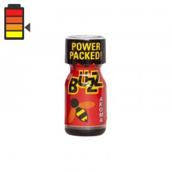 Buzz 10ml