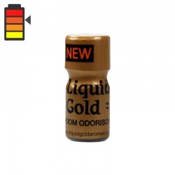 Liquid Gold 10ml