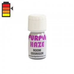 Purple Haze 10ml