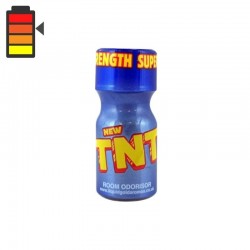 TNT New 10ml