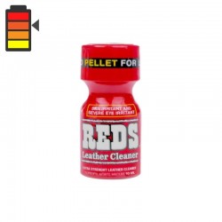 Reds 10ml