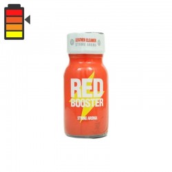 Red Booster 10ml