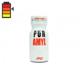 Pur Amyl 10ml