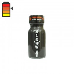 Slave 10ml