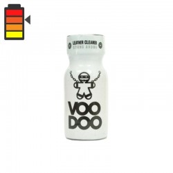 Voodoo 13ml