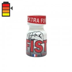 Fist White 9ml