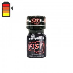 Fist Strong 10ml