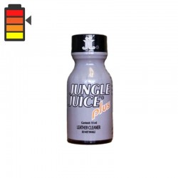 Jungle Juice Plus 15ml