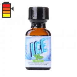 Ice Mint 24ml