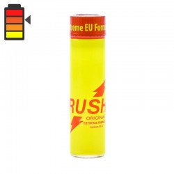 Rush Extreme EU Formula 30ml