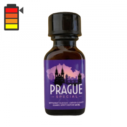 Prague Special 24ml