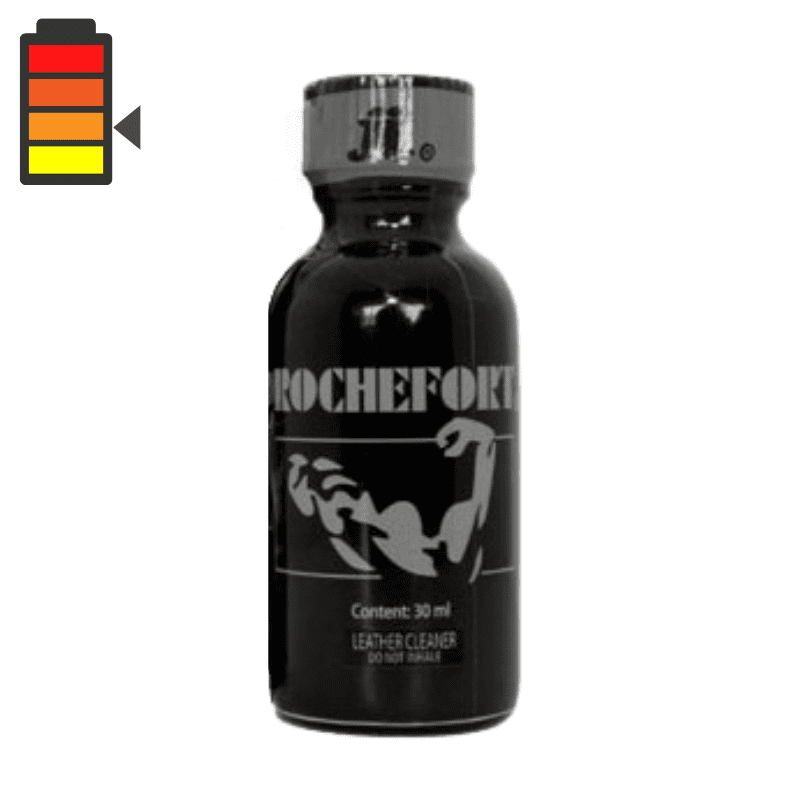 Rochefort 30ml Rochefort 30ml