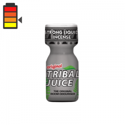 Tribal Juice 15ml