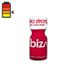 Ibiza 10ml