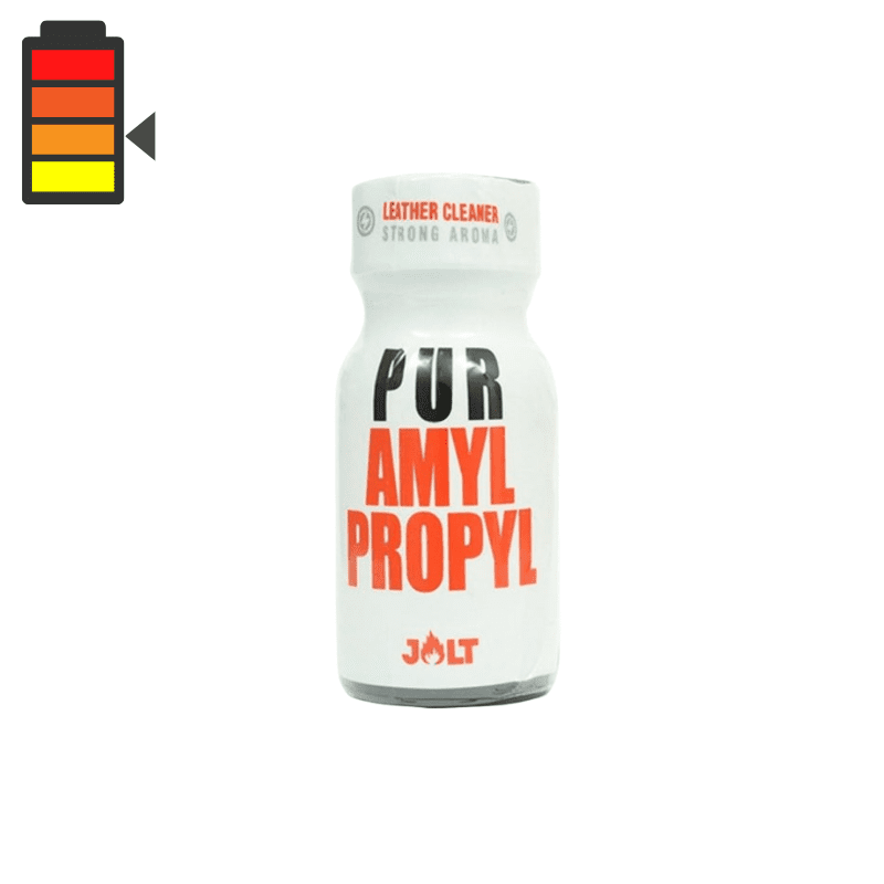 Pur Amyl-Propyl 13ml