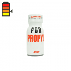 Pur Propyl 13ml