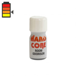 Hard Core 10ml