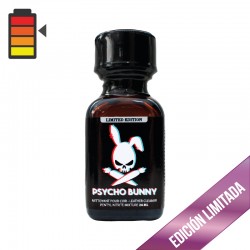 Psycho Bunny 24ml