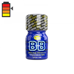 BB Pentyl 10ml