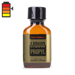 Liquid Propyl 24ml