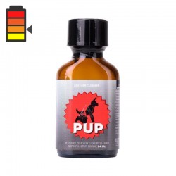 Pup 24ml