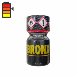 Bronx 10ml