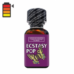 Ecstasy Pop 25ml
