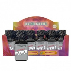 Caja Deeper 25ml