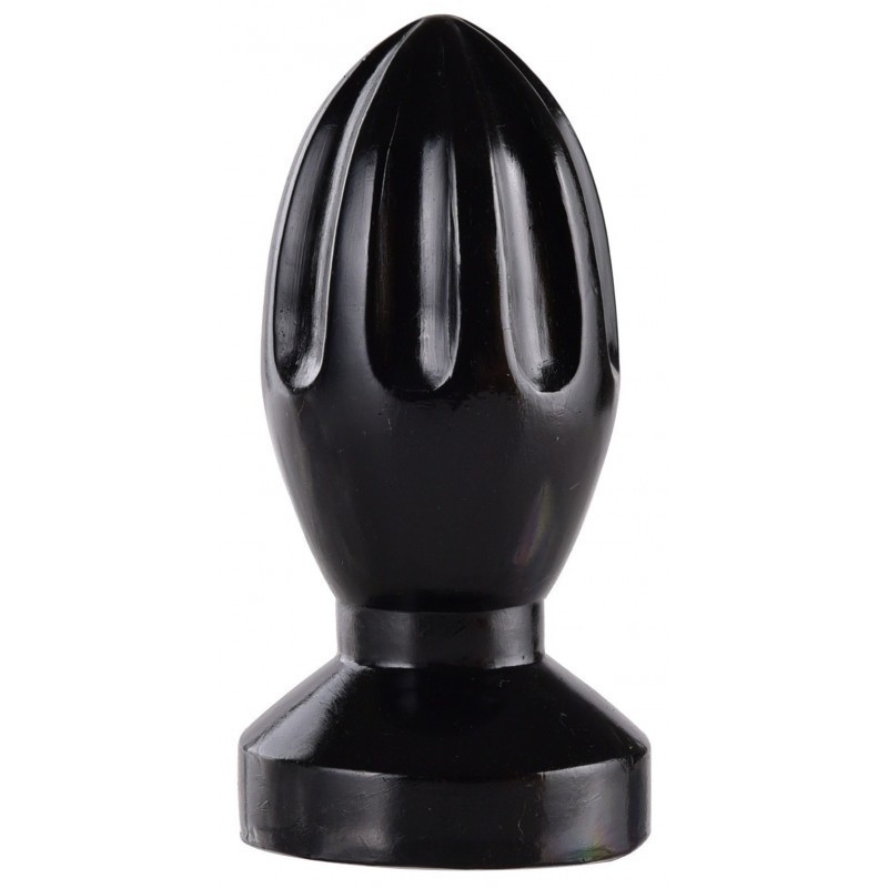 BLACK GO 20 BLACK GO 20