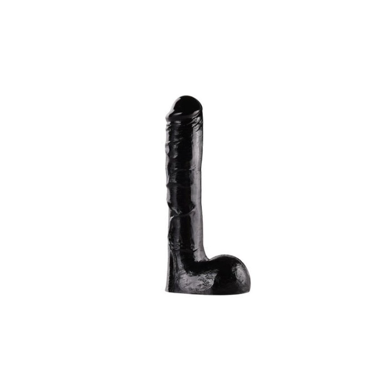 Black Go 22 Black Go 22