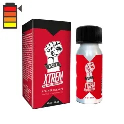 Fist Xtrem Ultra Strong 30ml