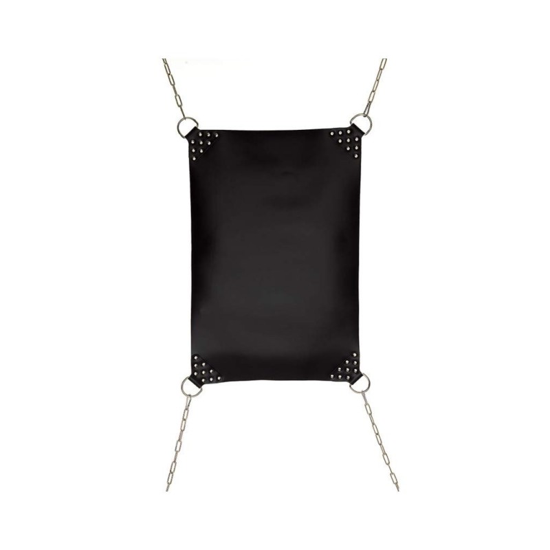 Sling cuero 4 puntos Sling cuero 4 puntos