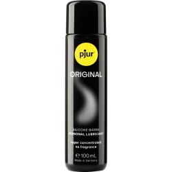 pjur® ORIGINAL 100 ML