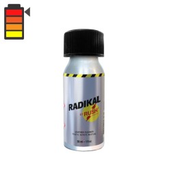 Radikal by Rush 30ml