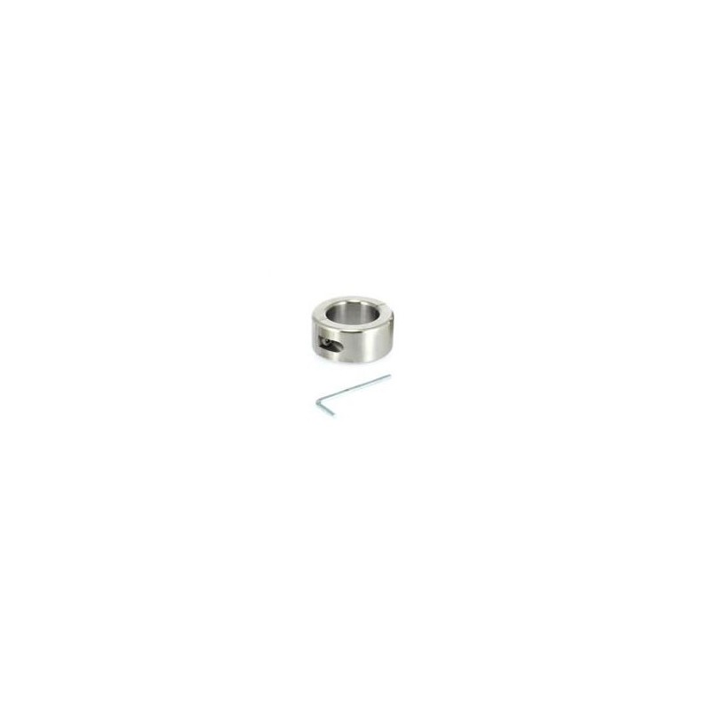Ball Stretcher de Acero – 275 g de Estiramiento Intenso