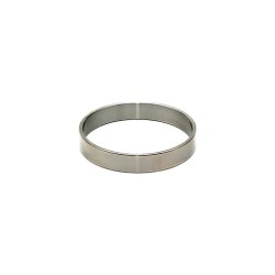 Anillo metálico para el pene – 5 mm de grosor – Iniciación BDSM