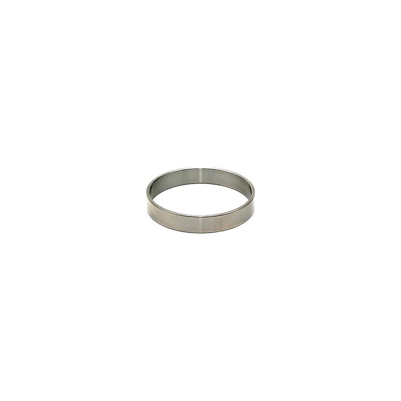 Anillo metálico para el pene – 5 mm de grosor – Iniciación BDSM