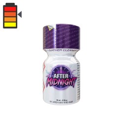 Poppers After Midnight 10ml