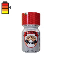 Poppers Fetish 10ml