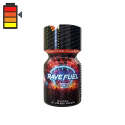 Poppers Rave Fuel 10ml