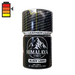 Himalaya Black Label 20ml