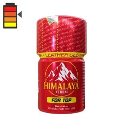 Himalaya Xtrem For Top 20ml