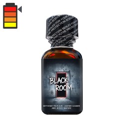 Black Room 25ml