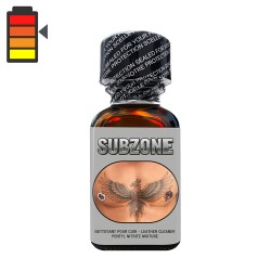 Subzone 25