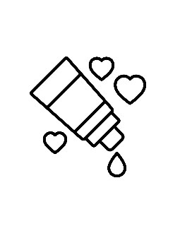 Lubricantes Sexuales – Íntimos, Anales y Personales